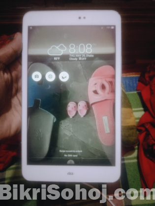 ASUS TABLET